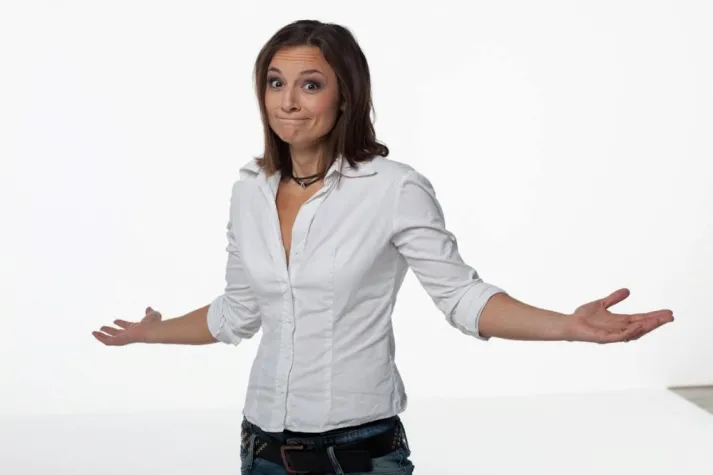 Bild: FAMAB DAVID AWARD 2012 – EREIGNISHAUS unterstützt Jury