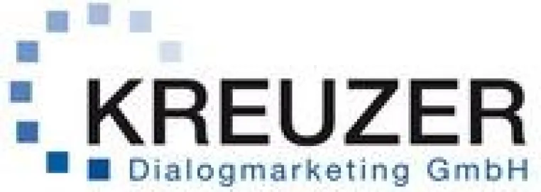 Praxistipps von einem Dialogmarketing Profi Bild: Praxistipps von einem Dialogmarketing Profi