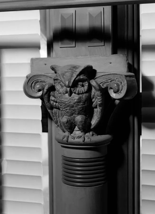 Björn Siebert, Jack E. Boucher: 