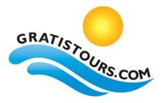 Bild: Pauschalreisen zum Low-Cost-Tarif – Gratistours.com kombiniert Billigflüge mit Hotels im Paket