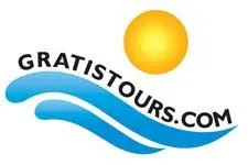 Bild: Pauschalreisen zum Low-Cost-Tarif – Gratistours.com kombiniert Billigflüge mit Hotels im Paket