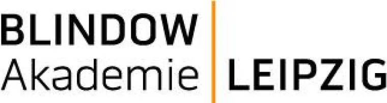 Bild: Blindow Akademie Leipzig startet im Oktober 2016 den Studiengang Kindheitspädagogik B.A.