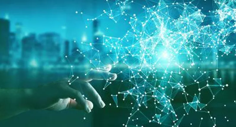 Bild: Testing goes Cloud: imbus präsentiert Knowhow und Lösungen auf der „Trends in Testing 2018“