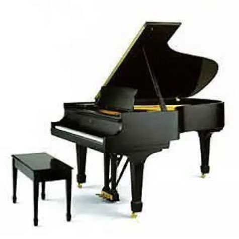 Nachmittagskonzert am Verkausoffenen Sonntag im Hause Amrein Bild: Nachmittagskonzert am Verkausoffenen Sonntag im Hause Amrein