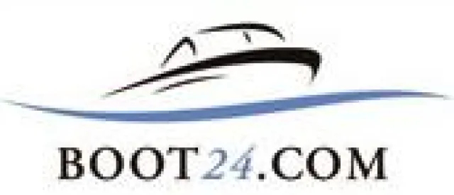 Bild: Käpt'n gesucht - Neubootbranche steht vor großen Herausforderungen, Gebrauchtboothandel expandiert