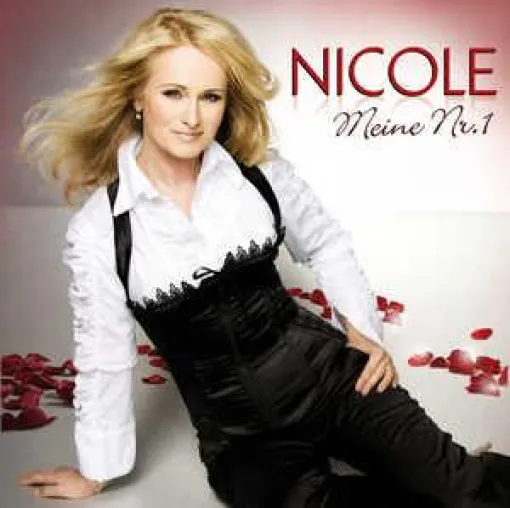 Bild: Nicole - Meine Nummer 1