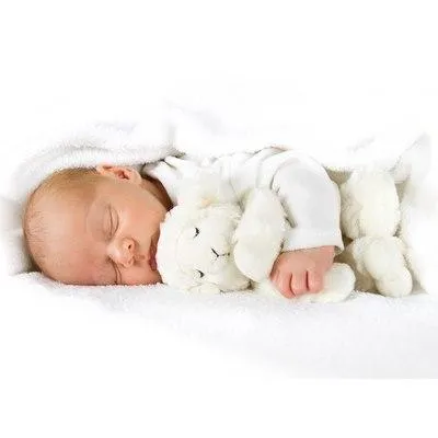 Die süßesten Babyfotos & tolle Preise im Gesamtwert von über 8.000 Euro beim großen ALETE Baby-Fotowettbewerb Bild: Die süßesten Babyfotos & tolle Preise im Gesamtwert von über 8.000 Euro beim großen ALETE Baby-Fotowettbewerb