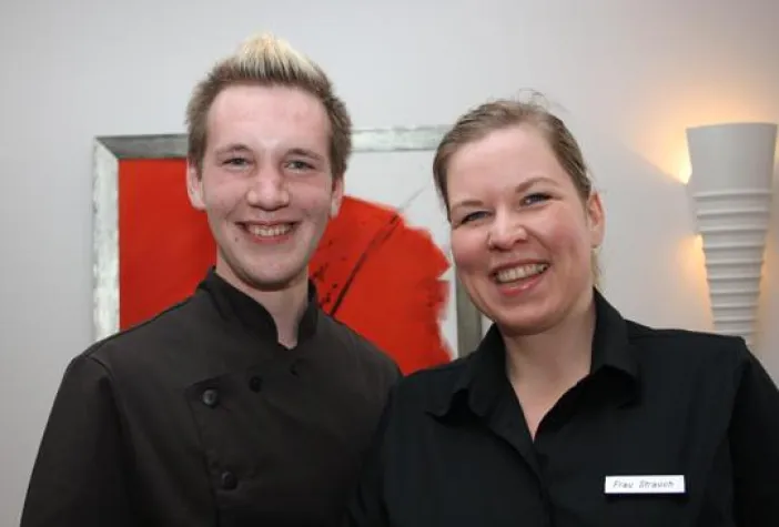 Gelernt, gegangen, wiedergekommen Bild: Gelernt, gegangen, wiedergekommen