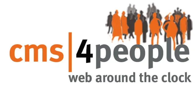 Website-Baukästen - Die Usability gibt den Takt vor Bild: Website-Baukästen - Die Usability gibt den Takt vor