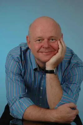 Kostenfreier Online-Führungstest zur Potenzialanalyse Bild: Kostenfreier Online-Führungstest zur Potenzialanalyse