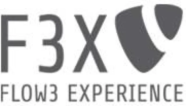 Bild: FLOW3 Experience - Die weltweit erste FLOW3 Konferenz findet am 30./31.03.2012 statt