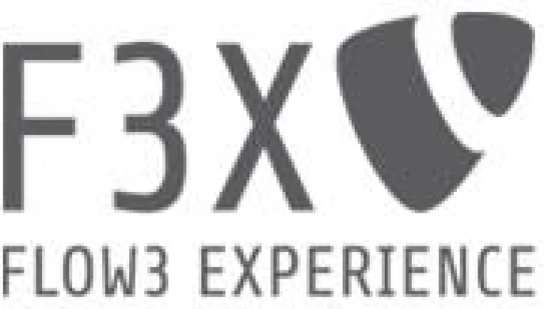 Bild: FLOW3 Experience - Die weltweit erste FLOW3 Konferenz findet am 30./31.03.2012 statt