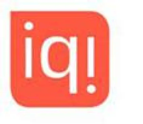 IoT: Digitale Infrastruktur und strategische Allianzen entscheiden über den Erfolg des Geschäftsmodells Bild: IoT: Digitale Infrastruktur und strategische Allianzen entscheiden über den Erfolg des Geschäftsmodells