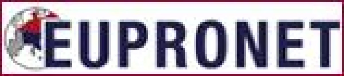 Eupronet Gesellschaft für Corporate  Executive Coaching mbH, Frankfurt