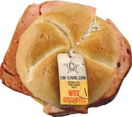 Bild: CYPRESS WAREHOUSE neuer webshop cw-store.com