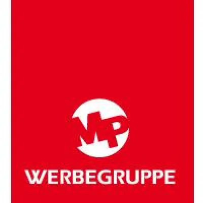 Bild: Die MP Werbegruppe GmbH nutzt den Konjunkturaufschwung und expandiert!