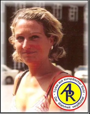 Aktuelle Türkei: Vermisste deutsche Urlauberin tot Bild: Aktuelle Türkei: Vermisste deutsche Urlauberin tot