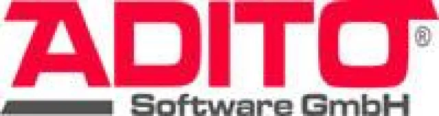 Wachstum trotz Krise – ADITO setzt Erfolgskurs im Jahr 2009 fort Bild: Wachstum trotz Krise – ADITO setzt Erfolgskurs im Jahr 2009 fort