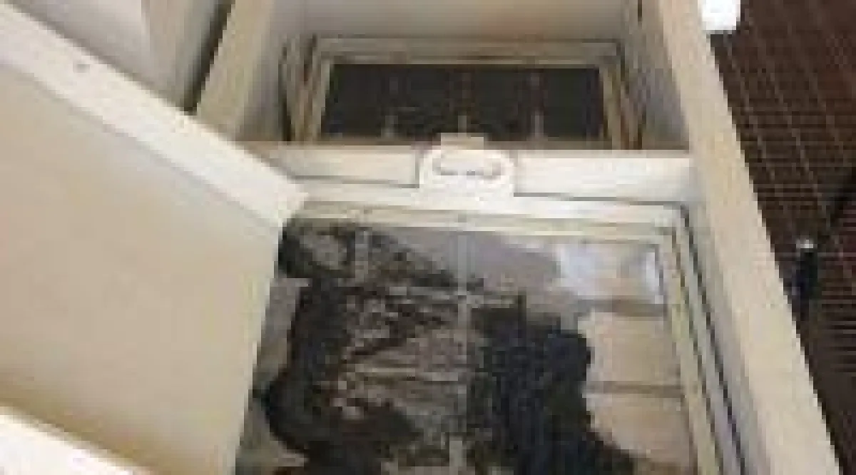 Graphenproduktionszelle der First Graphite; Foto: First Graphite Ltd.