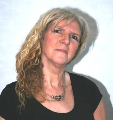 Bild: Blogspot Tabitha Landis