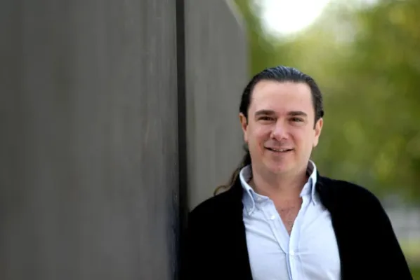 Kirchheimer Konzertwinter steht unter dem Motto "Ausgezeichnet!" Bild: Kirchheimer Konzertwinter steht unter dem Motto "Ausgezeichnet!"