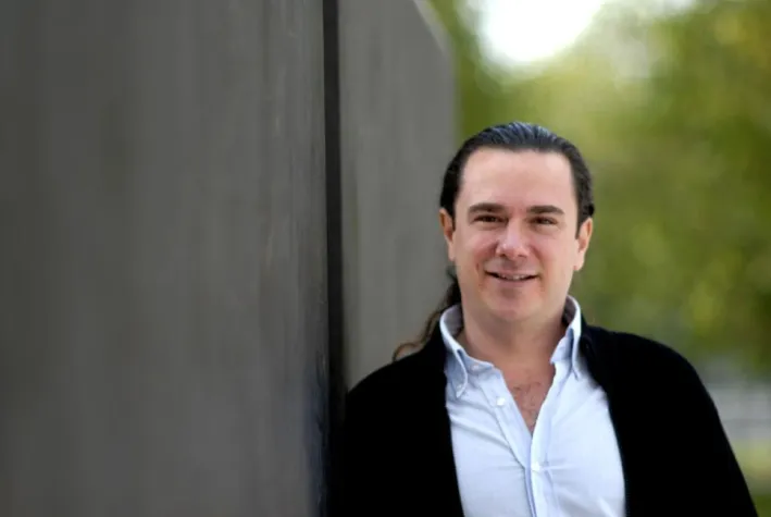 Kirchheimer Konzertwinter steht unter dem Motto "Ausgezeichnet!" Bild: Kirchheimer Konzertwinter steht unter dem Motto "Ausgezeichnet!"