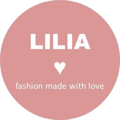 Bild: LILIA - Dänische Damenmode in Höhenkirchen und München