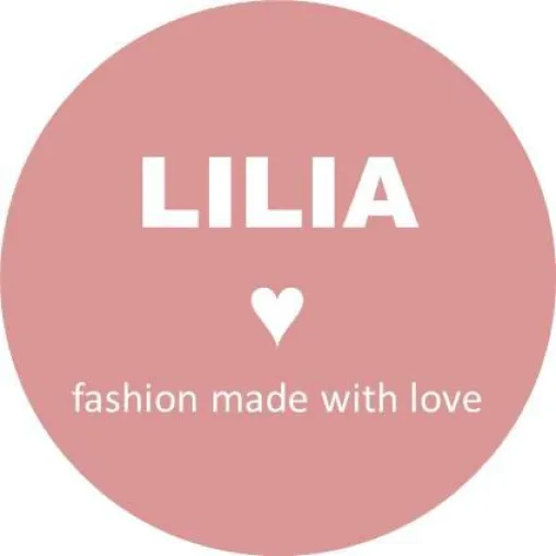 Bild: LILIA - Dänische Damenmode in Höhenkirchen und München