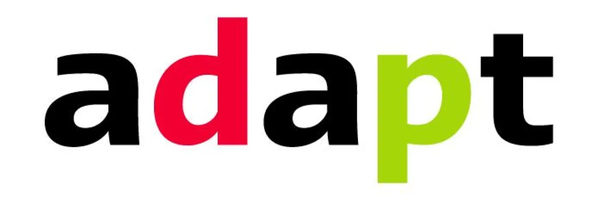 adapt GmbH - zertifizierte Bildungsträger für Qualifizierungen, Trainings und Seminare