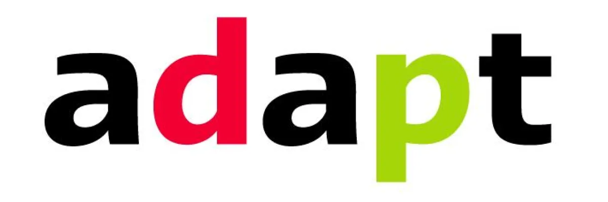 adapt GmbH - zertifizierte Bildungsträger für Qualifizierungen, Trainings und Seminare