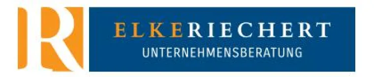 Bild: Teamarbeit vs. Machtspiele