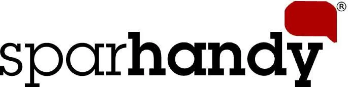 Sparhandy: Wunschtarife nach Maß - günstig, einfach und übersichtlich