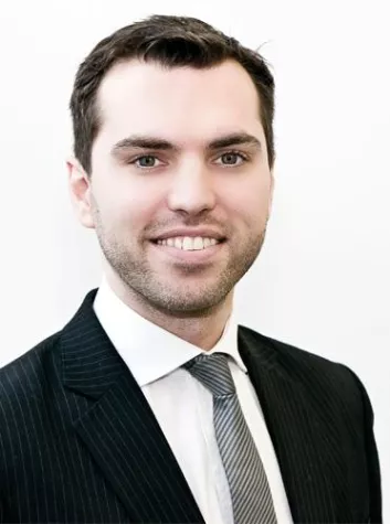 Die Vermittlung als gemeinsames Ziel Bild: Die Vermittlung als gemeinsames Ziel