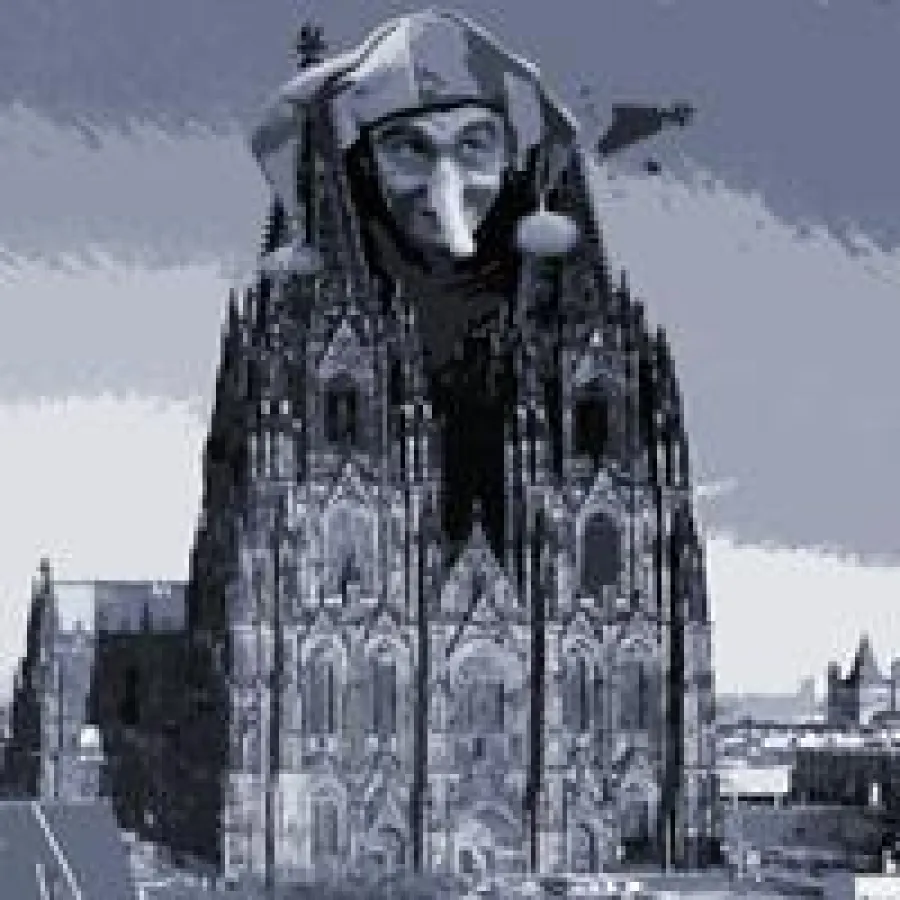 Underperformer Führung Seminar Köln