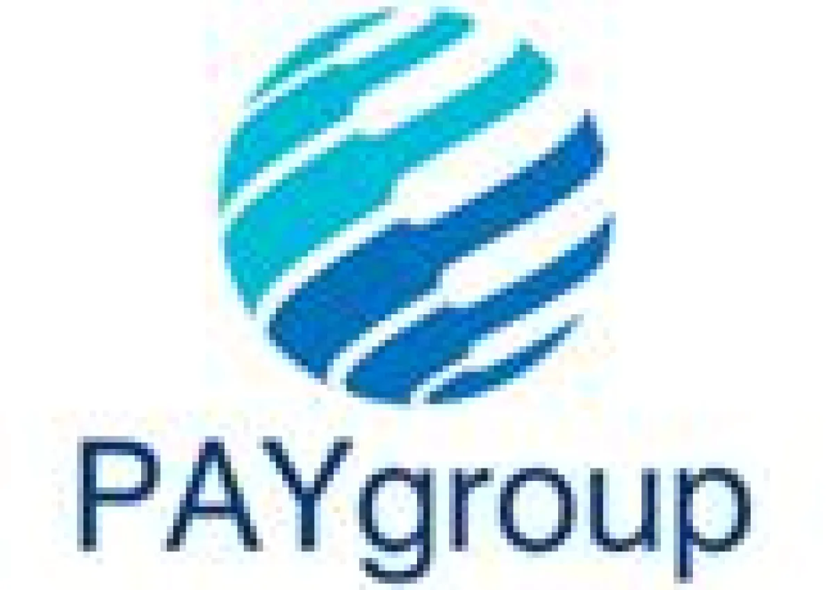 PAYgroup Unternehmensberatung