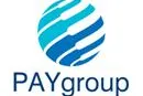 Bild: Onlinepayment / ePayment Zahlungsabwicklung Onlinshop