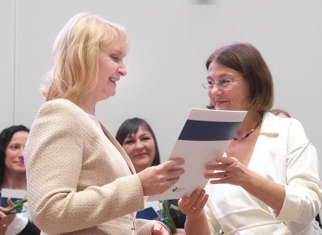 Bild: Wie gutes Software-Design Nachhaltigkeit vorantreiben kann 