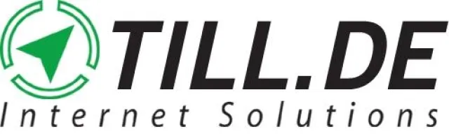 Bild: Gelungener Projektstart - TILL.DE entwickelt neuen Online-Shop für Vobis