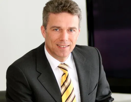 Bild: Pioneer Electronics Deutschland GmbH: Mit Mobile Entertainment Sparte wieder auf Erfolgskurs