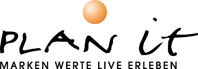 PLAN it fährt LEXUS. Die Münchner Spezialisten für Erlebnis-Marketing eröffnen das neue LEXUS Forum Bild: PLAN it fährt LEXUS. Die Münchner Spezialisten für Erlebnis-Marketing eröffnen das neue LEXUS Forum