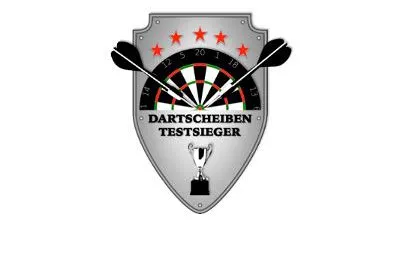 Wie finde ich den richtigen Dartpfeil für mich? – „So klappt es“ Bild: Wie finde ich den richtigen Dartpfeil für mich? – „So klappt es“