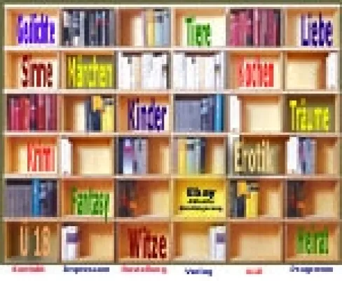 Bild: Die schönsten Geschichten schreibt das Leben... und den besten Sauerbraten gibt es bei Oma Lisa