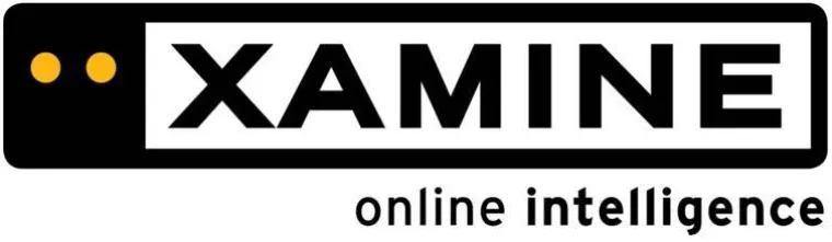 Bild: Xamine verstärkt Beratung und Service