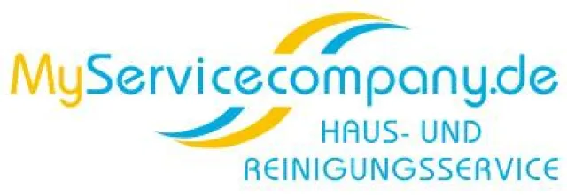 Bild: Viernheimer Haushaltshilfen im neuen Gewand