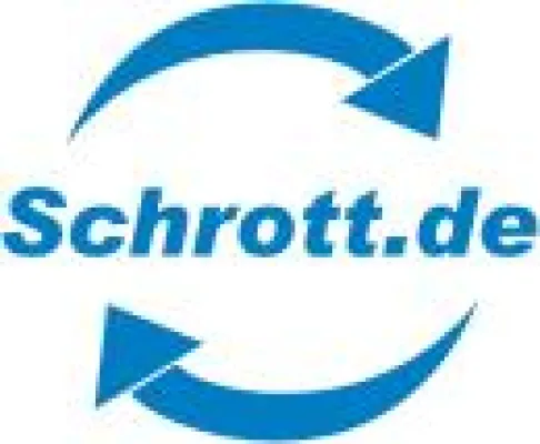 Bild: Schrott Punkt DE GmbH: Erfolg erfordert Teamverstärkung