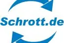 Bild: Schrott Punkt DE GmbH: Erfolg erfordert Teamverstärkung