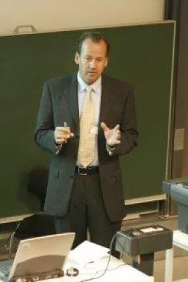 Bild: Lichtblick in der Krebs-Ernährungstherapie?