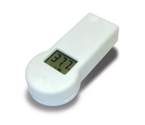 Bild: Gesundes Raumklima - der econom climat schützt vor Schimmelschäden