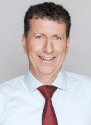 Bild: Einkaufsmanagement: Den Einkauf neu ausrichten und optimieren