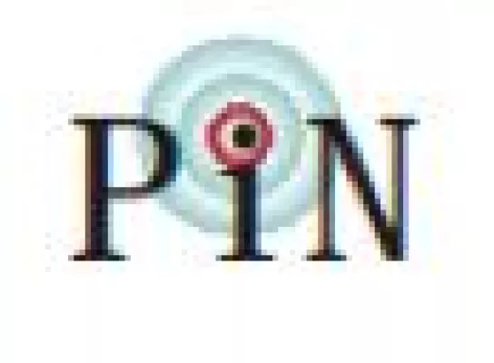 Bild: Euproma erneut Koordinator eines EU Förderprojektes zum Aufbau eines Netzwerkes für internetbezogene Berufe